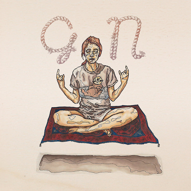 Ratboys - Gn (LP)