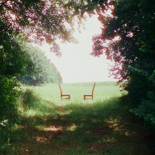 Ratboys - Singin' to an empty chair (LP) - Velvet Music