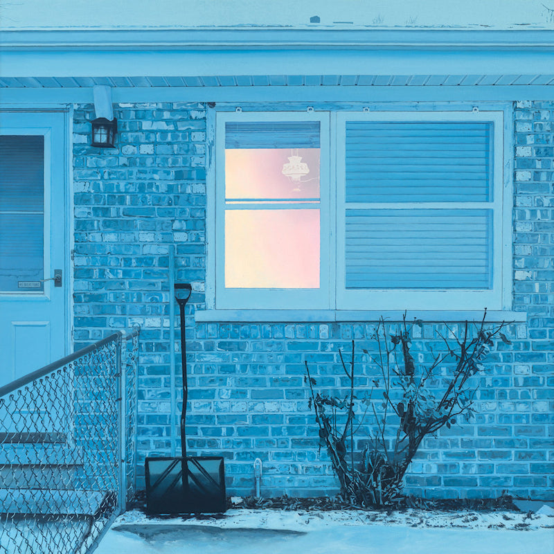 The Ratboys - Window (CD)