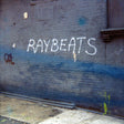 Raybeats - The lost philip glass sessions (LP) - Velvet Music