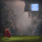 Raye - This Music May Contain Hope (LP) - Velvet Music