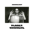 Razorlight - Planet Nowhere (CD) - Velvet Music