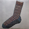Henry Cow - Leg end (LP) - Velvet Music