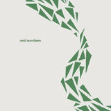 Real Numbers - Was it always this way (CD) - Velvet Music