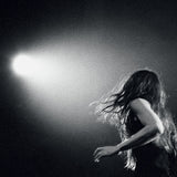 Reb Fountain - IRIS (LP) - Velvet Music