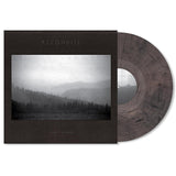 Recondite - Hinterland -smokey black vinyl- (LP) - Velvet Music