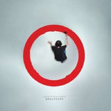 John Frusciante - Enclosure (LP)