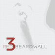 Red Beard Wall - 3 (LP) - Velvet Music