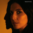 Nite Jewel - No sun (LP) - Velvet Music