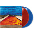 Red Hot Chili Peppers - Californication (LP) - Velvet Music