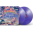 Red Hot Chili Peppers - Return of the dream canteen (LP) - Velvet Music