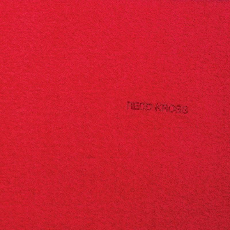 Redd Kross - Redd kross (CD) - Velvet Music