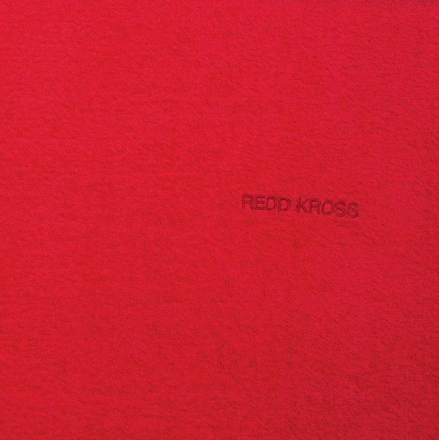 Redd Kross - Redd kross (CD) - Velvet Music