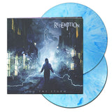 Redemption - I am the storm (LP) - Velvet Music