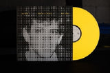 Lou Reed - Words & music, may 1965 (black) (LP)