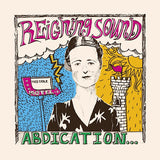 Reigning Sound - Abdication...for your love (LP) - Velvet Music
