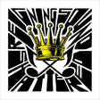 Reigning Sound - Shattered (LP) - Velvet Music
