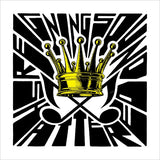 Reigning Sound - Shattered (LP) - Velvet Music