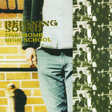 Reigning Sound - Time bomb high school (CD) - Velvet Music