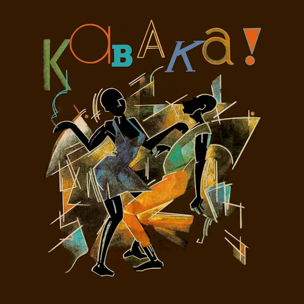 Remi Kabaka - Son of africa (CD) - Velvet Music