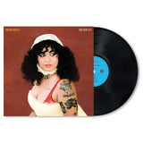Remi Wolf - Big ideas (LP) - Velvet Music