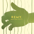 Remy Van Kesteren - 7-april (12-inch maxi-single)