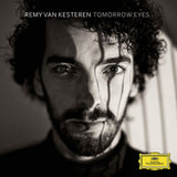 Remy Van Kesteren - Tomorrow eyes (LP) - Velvet Music