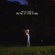 Renata Zeiguer - Picnic in the dark (CD) - Velvet Music