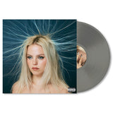 Renee Rapp - Snow angel (LP) - Velvet Music