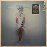 Sparks - No 1 in heaven (LP)