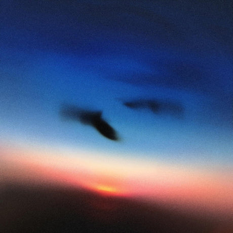 Resavoir - Resavoir II (LP) - Velvet Music
