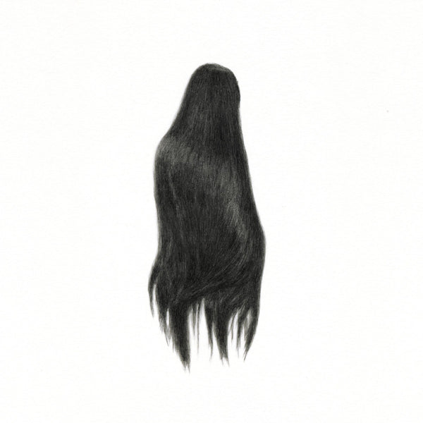 Resina - Resina (CD)