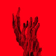 Resina - Speechless (CD) - Velvet Music