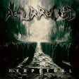 Resurrected - Perpetual (CD) - Velvet Music
