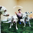 Rex Orange County - Who cares? (CD) - Velvet Music