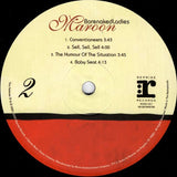 Barenaked Ladies - Maroon (LP) - Velvet Music
