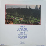 Yo La Tengo - Old Joy (LP) - Velvet Music