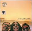 Alanis Morissette - Live at london's o2 shepherd's bush empire, 2020 (LP) - Velvet Music
