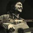 Willie Nelson - Live at the texas opry house 1974 (LP) - Velvet Music