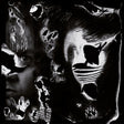 Rian Snoeks - Vlinders In De Hel (LP) - Velvet Music