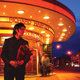 Richard Hawley - Coles corner (20th ann.) (CD)