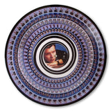 Rick Astley - Never gonna give you up (12-inch maxi-single) - Velvet Music