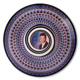 Rick Astley - Never gonna give you up (12-inch maxi-single) - Velvet Music