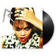Rihanna - Talk that talk (LP) - Velvet Music