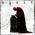 Riket - 2026 (LP) - Velvet Music