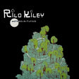 Rilo Kiley - More adventurous (LP) - Velvet Music