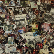 Rilo Kiley - Rkives (CD) - Velvet Music