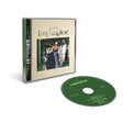 Ringo Starr - Long Long Road  (CD) - Velvet Music