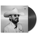 Ringo Starr - Look up (LP) - Velvet Music
