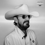 Ringo Starr - Look up (LP) - Velvet Music